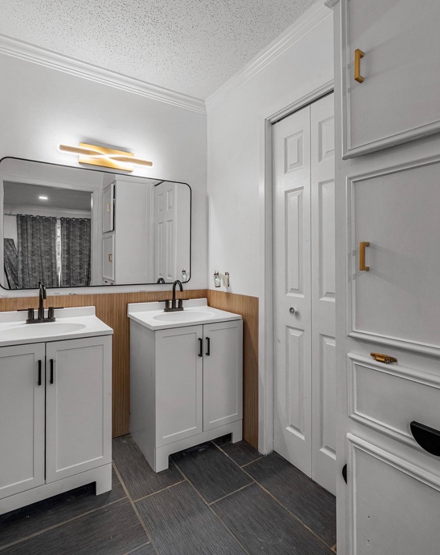Furnished Finder property 728158_1 photo 11