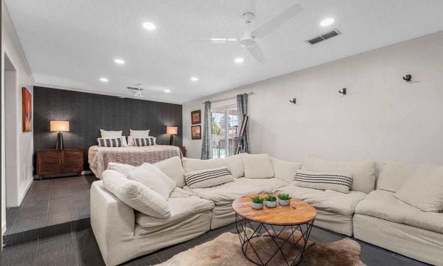 Furnished Finder property 728158_1 photo 9