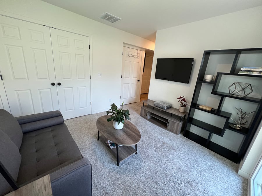 Furnished Finder property 728163_1 photo 3