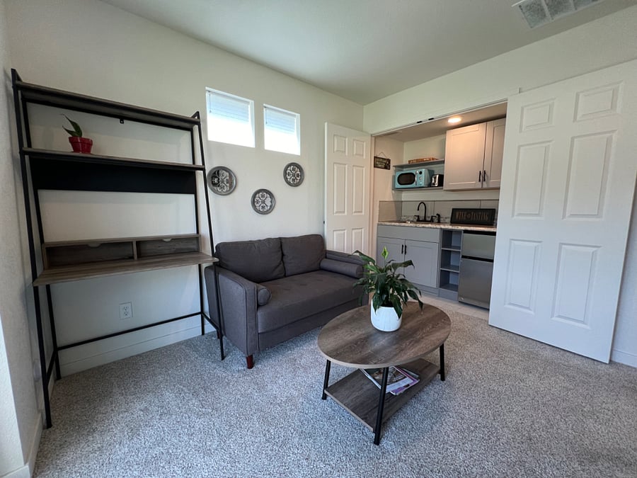 Furnished Finder property 728163_1 photo 4