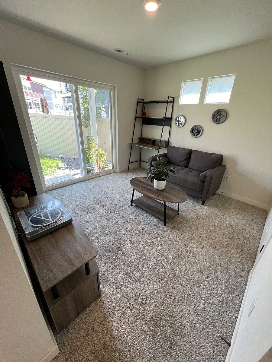 Furnished Finder property 728163_1 photo 5