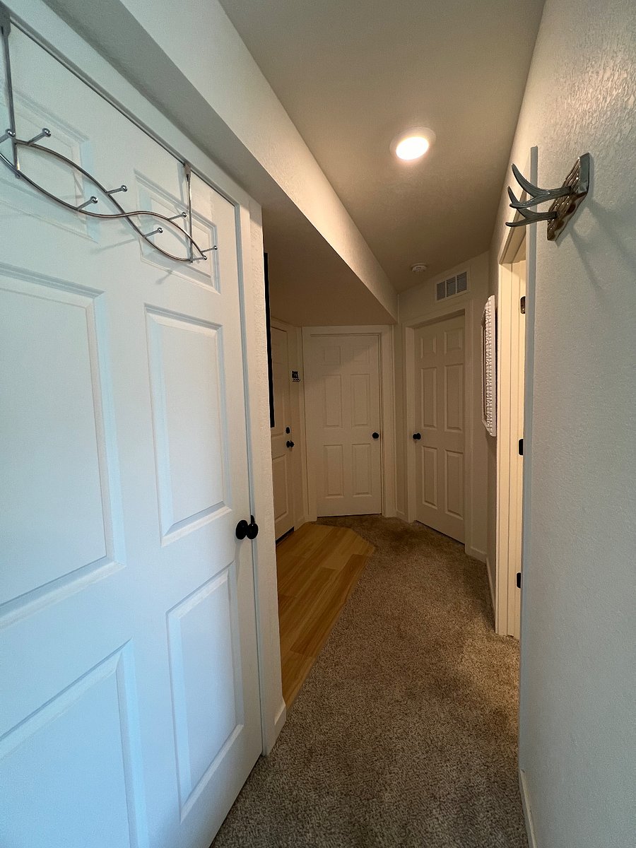 Furnished Finder property 728163_1 photo 7