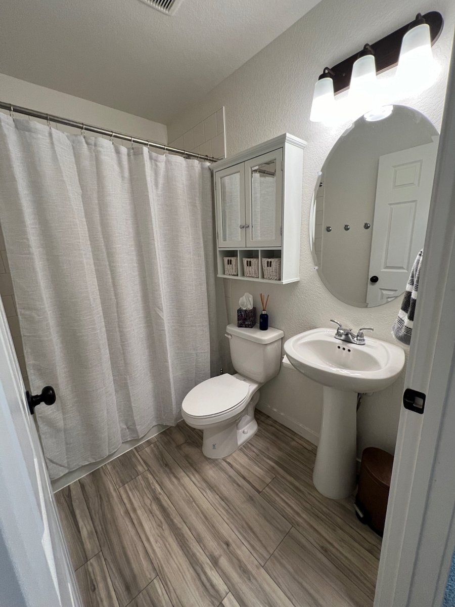 Furnished Finder property 728163_1 photo 9