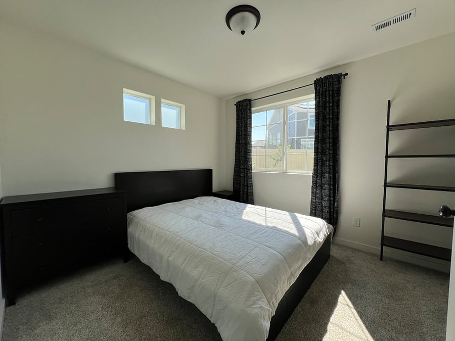 Furnished Finder property 728163_1 photo 10
