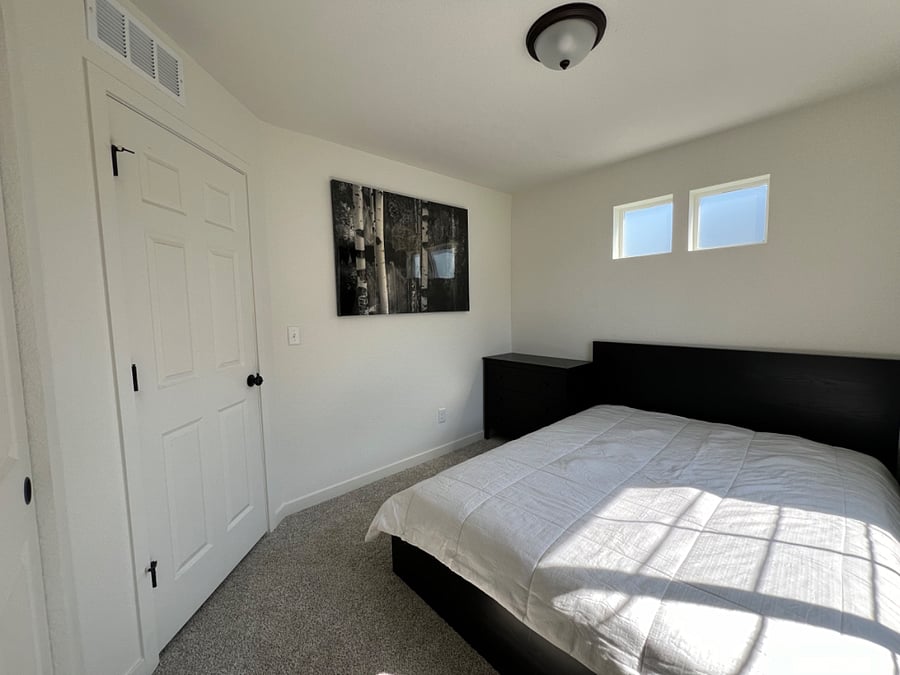 Furnished Finder property 728163_1 photo 11