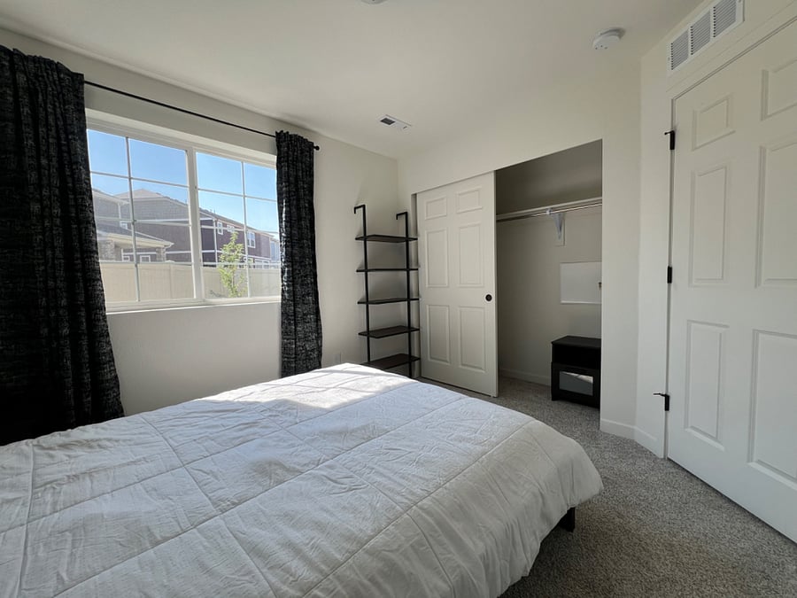 Furnished Finder property 728163_1 photo 12