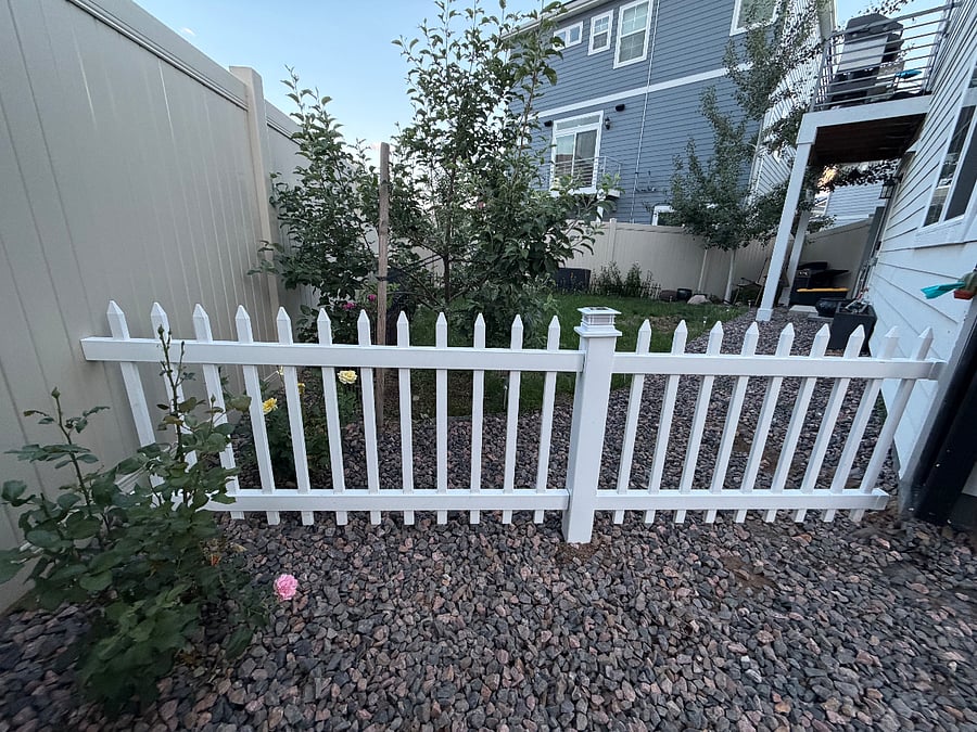 Furnished Finder property 728163_1 photo 14