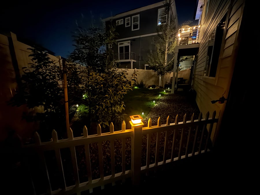 Furnished Finder property 728163_1 photo 16