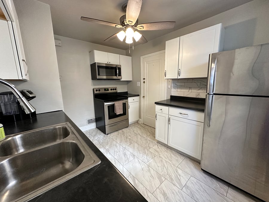 Furnished Finder property 728166_1 photo 3