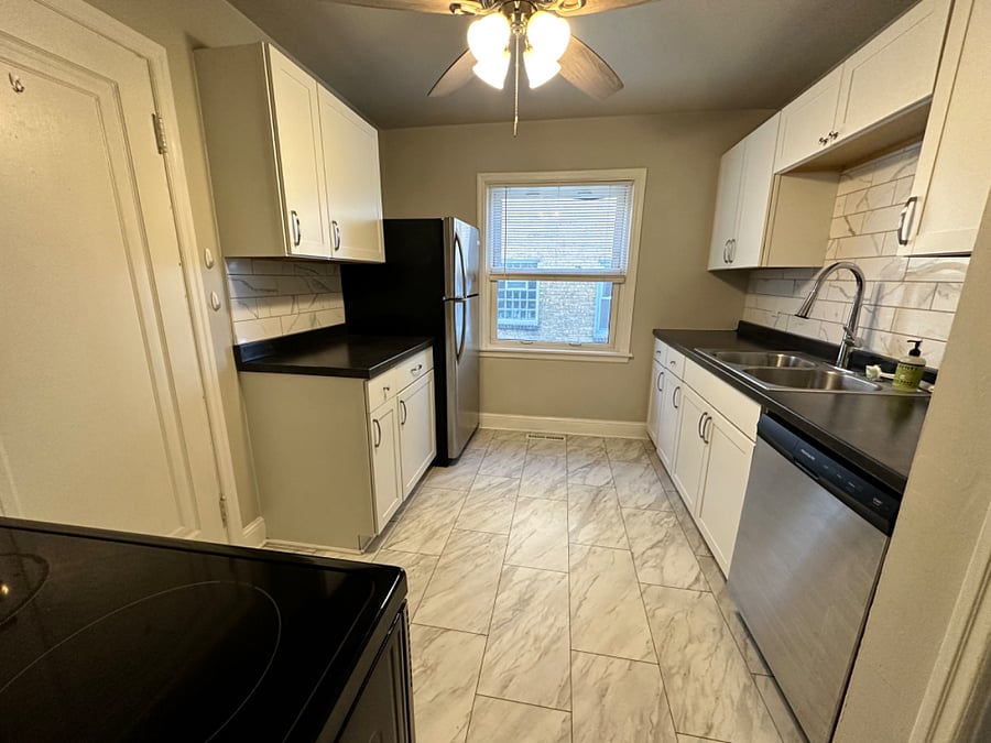 Furnished Finder property 728166_1 photo 4