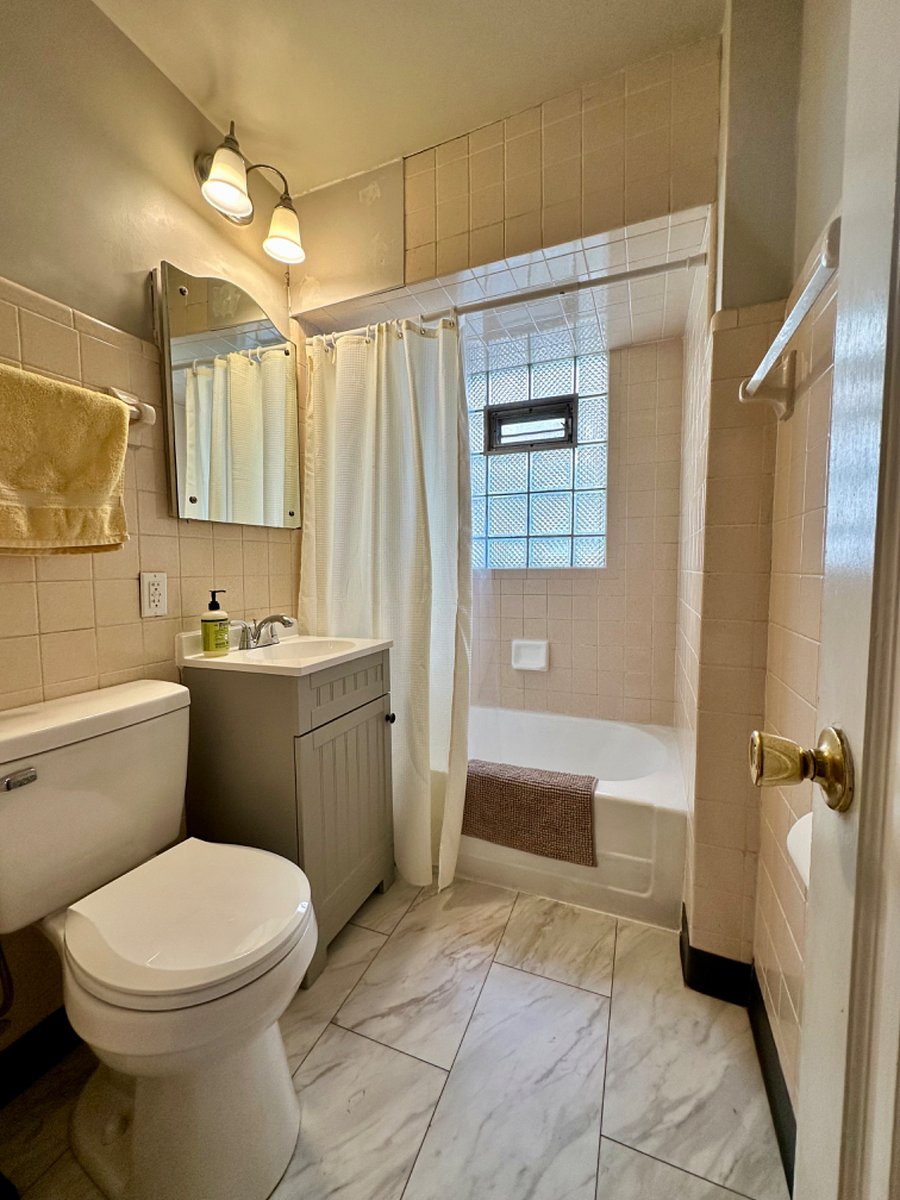 Furnished Finder property 728166_1 photo 5