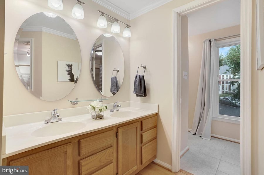 Furnished Finder property 728168_1 photo 4