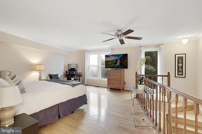 Furnished Finder property 728168_1 photo 5
