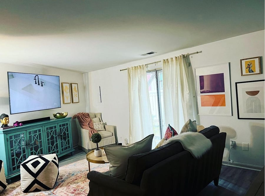 Furnished Finder property 728168_1 photo 3