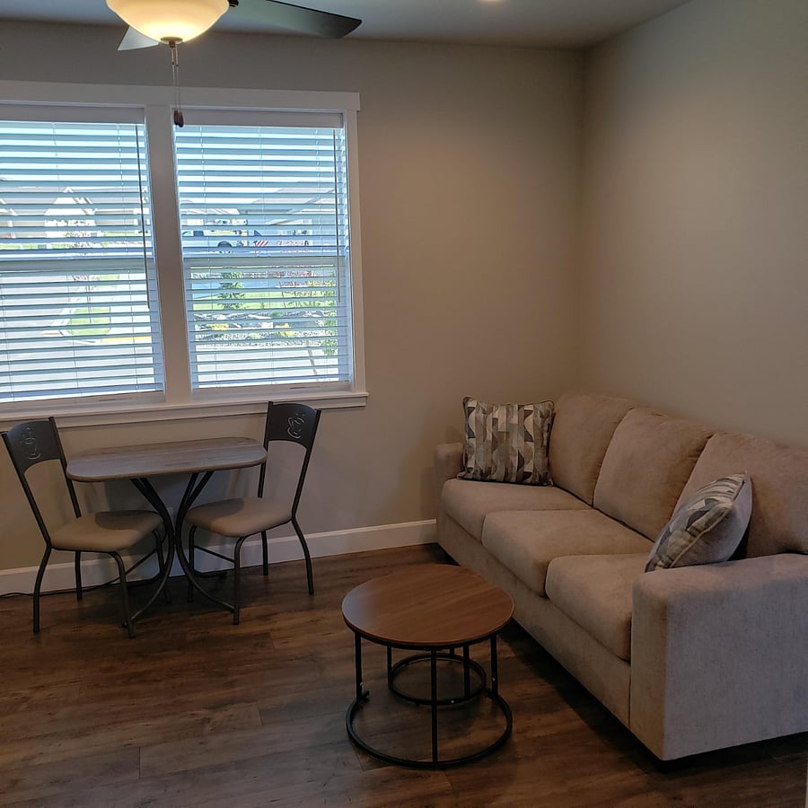 Furnished Finder property 728172_1 photo 3