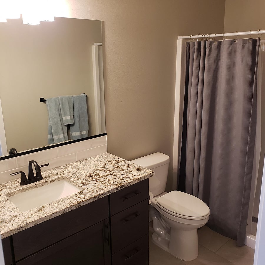 Furnished Finder property 728172_1 photo 4