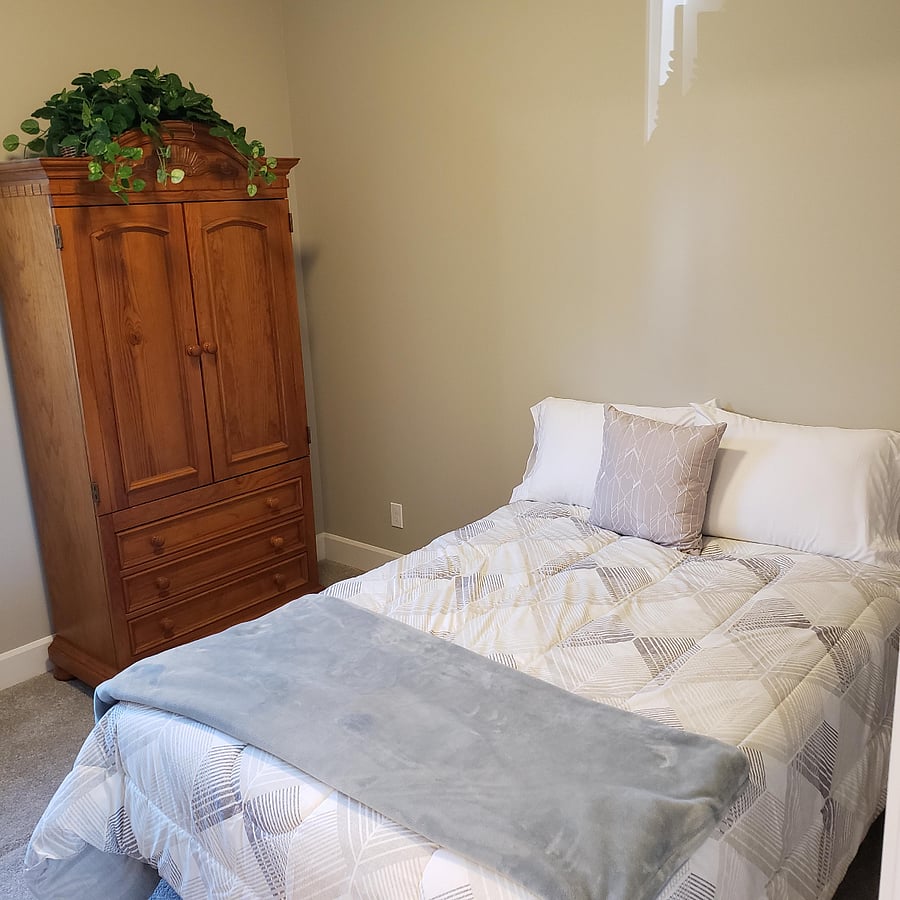Furnished Finder property 728172_1 photo 5