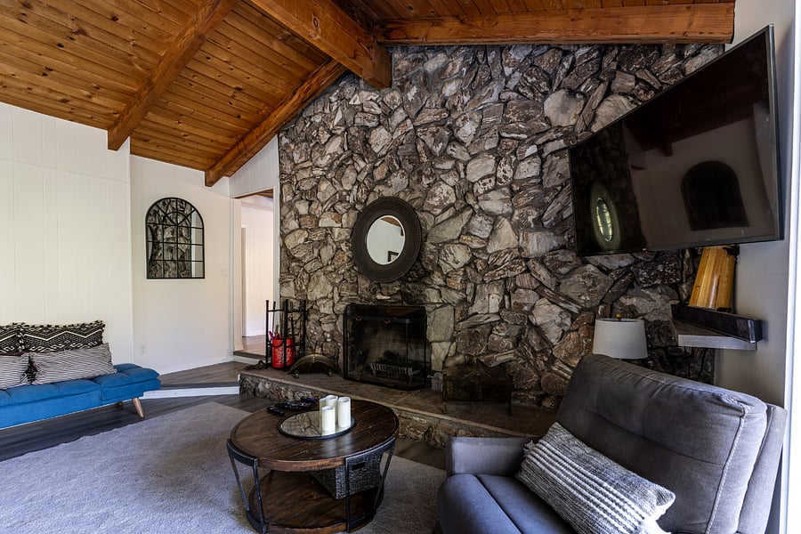 Furnished Finder property 728173_1 photo 6