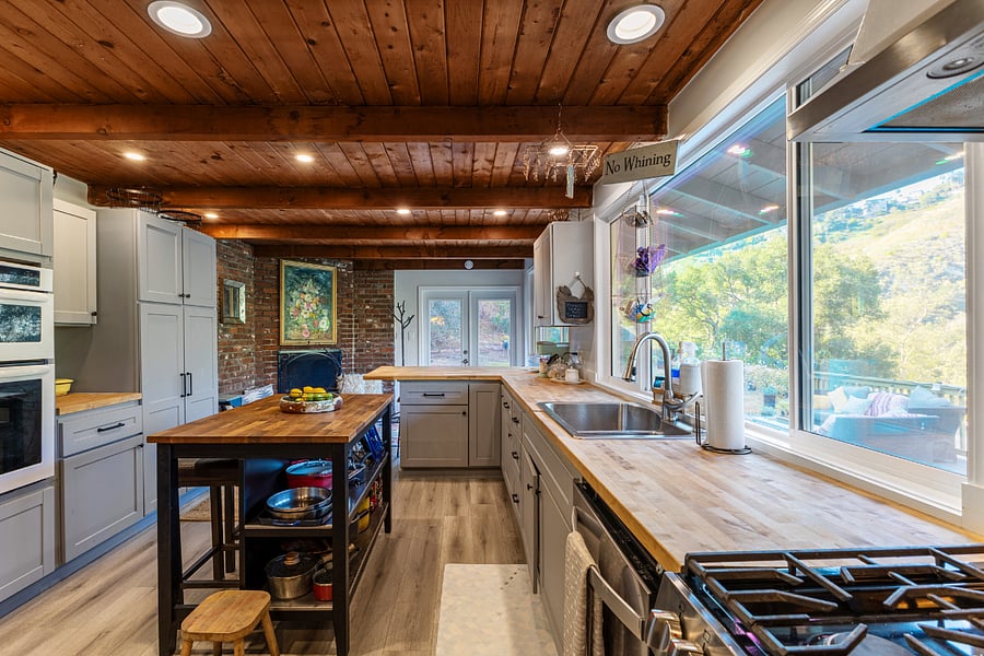Furnished Finder property 728173_1 photo 7