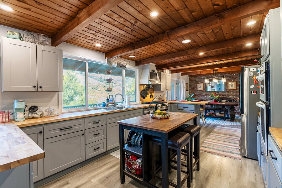 Furnished Finder property 728173_1 photo 9