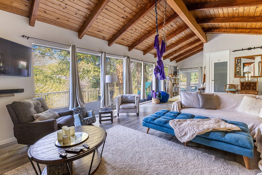 Furnished Finder property 728173_1 photo 10