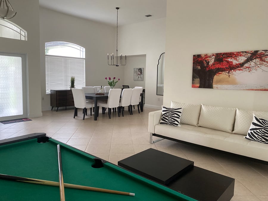 Furnished Finder property 728176_1 photo 3