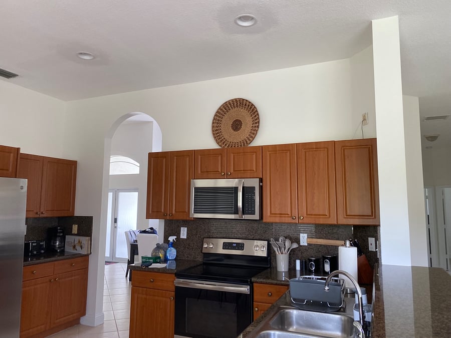 Furnished Finder property 728176_1 photo 4