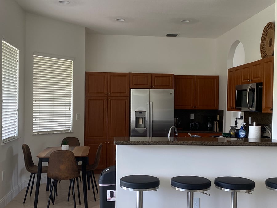 Furnished Finder property 728176_1 photo 5