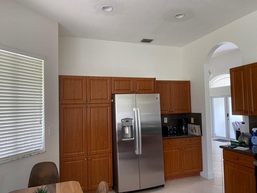 Furnished Finder property 728176_1 photo 6
