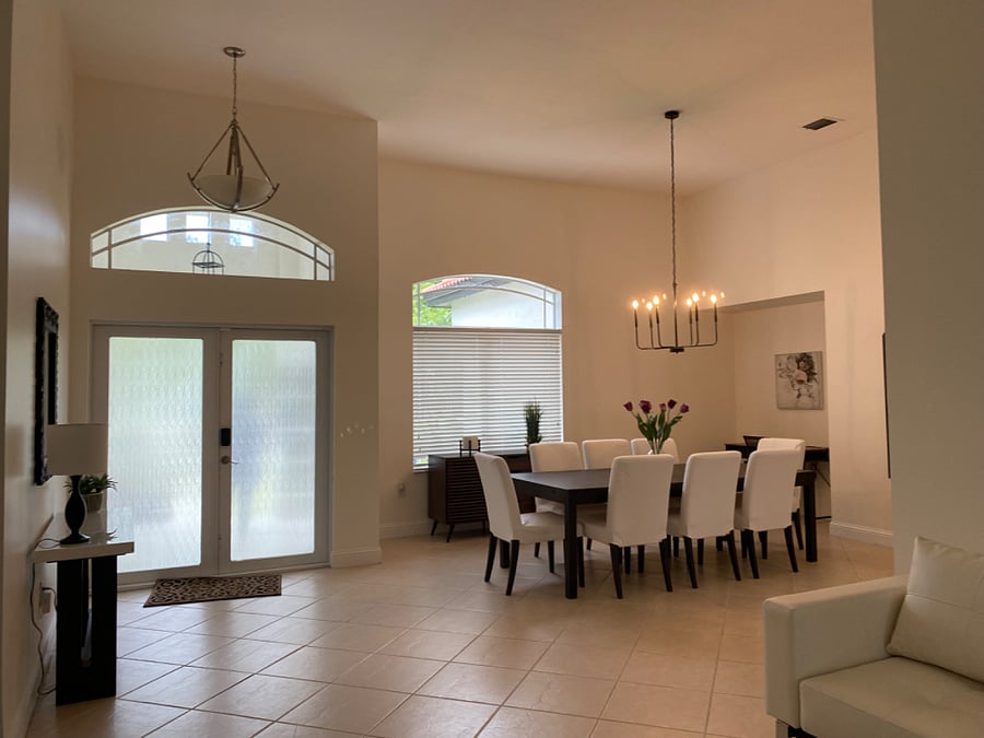 Furnished Finder property 728176_1 photo 7