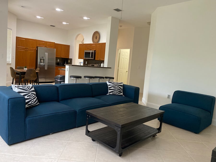 Furnished Finder property 728176_1 photo 8