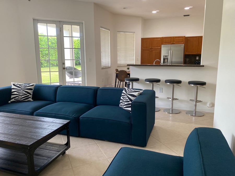 Furnished Finder property 728176_1 photo 9