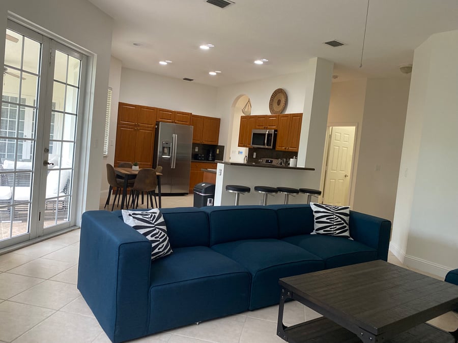 Furnished Finder property 728176_1 photo 10