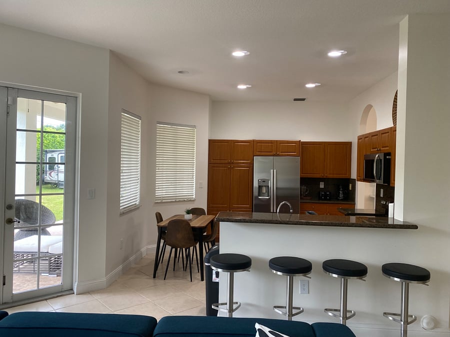Furnished Finder property 728176_1 photo 11