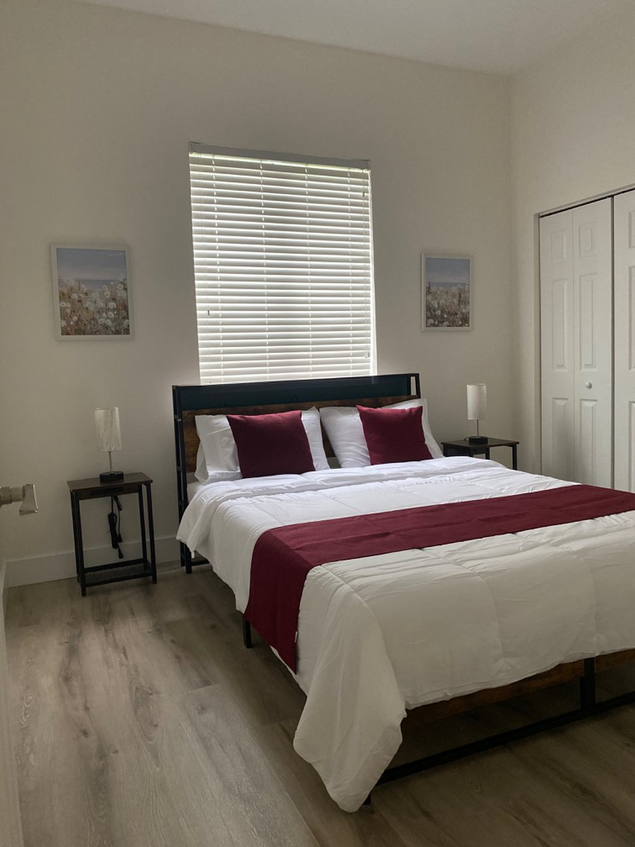 Furnished Finder property 728176_1 photo 13