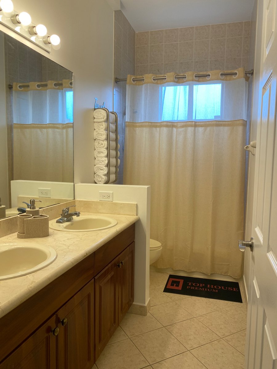 Furnished Finder property 728176_1 photo 14