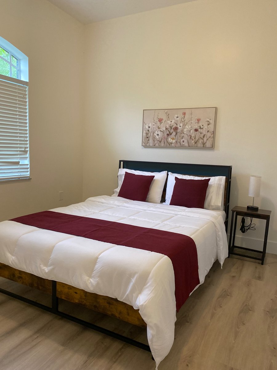 Furnished Finder property 728176_1 photo 15