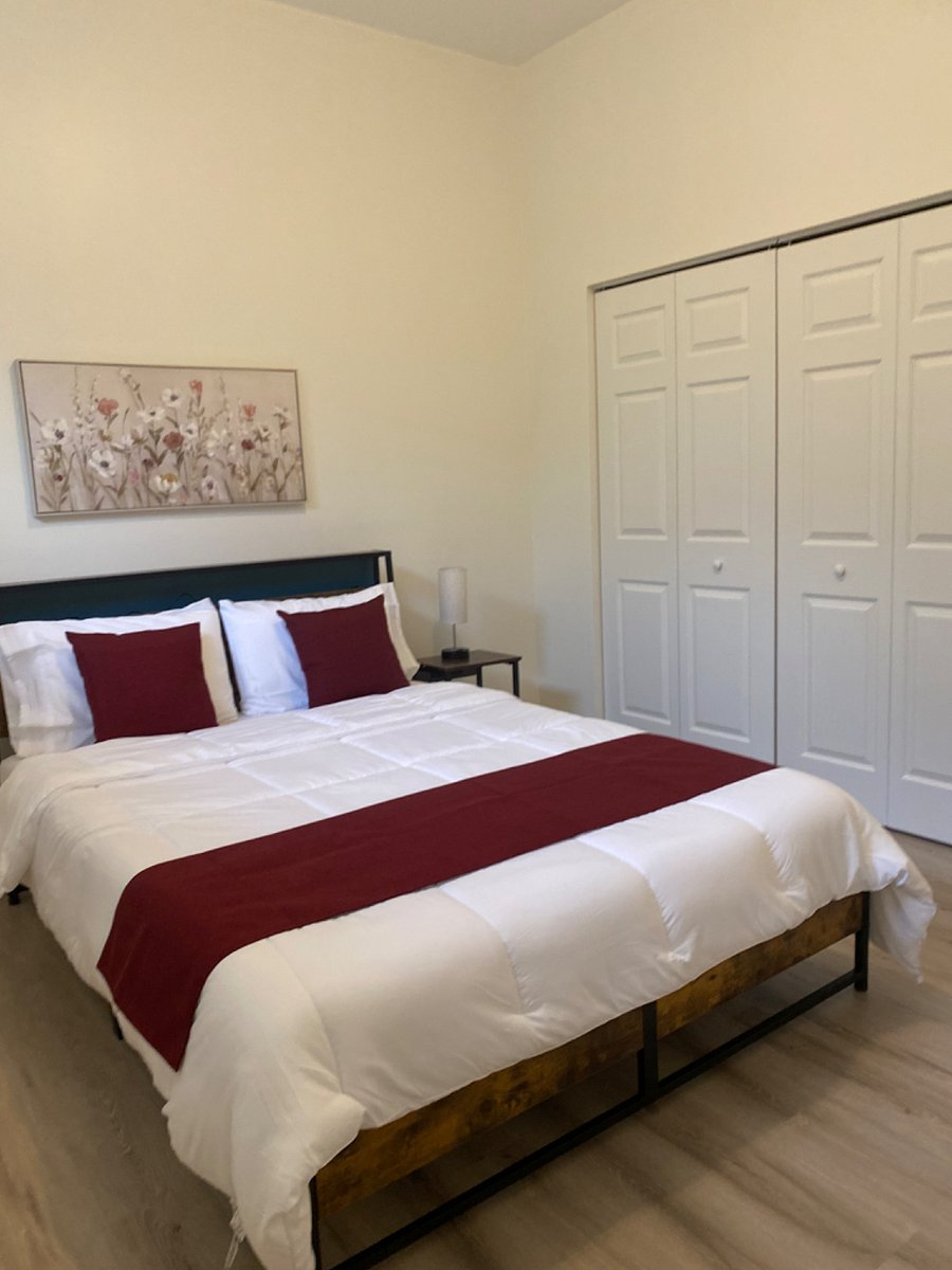 Furnished Finder property 728176_1 photo 16