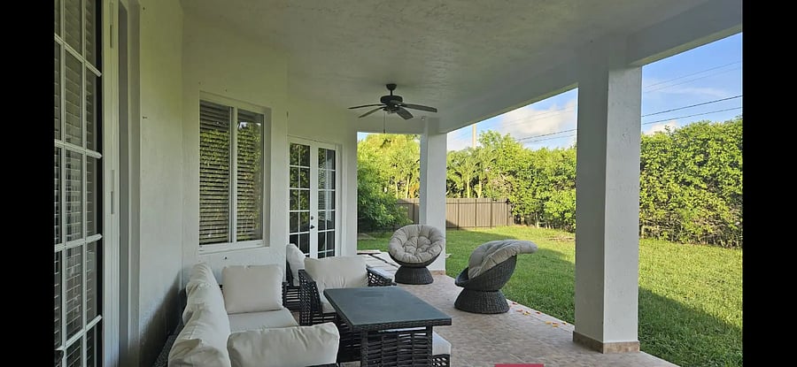 Furnished Finder property 728176_1 photo 17