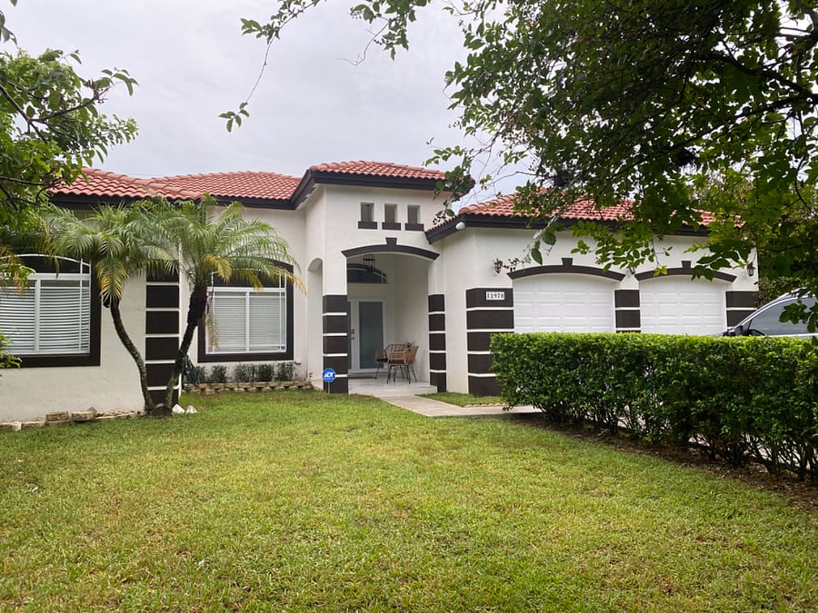 Furnished Finder property 728176_1 photo 18