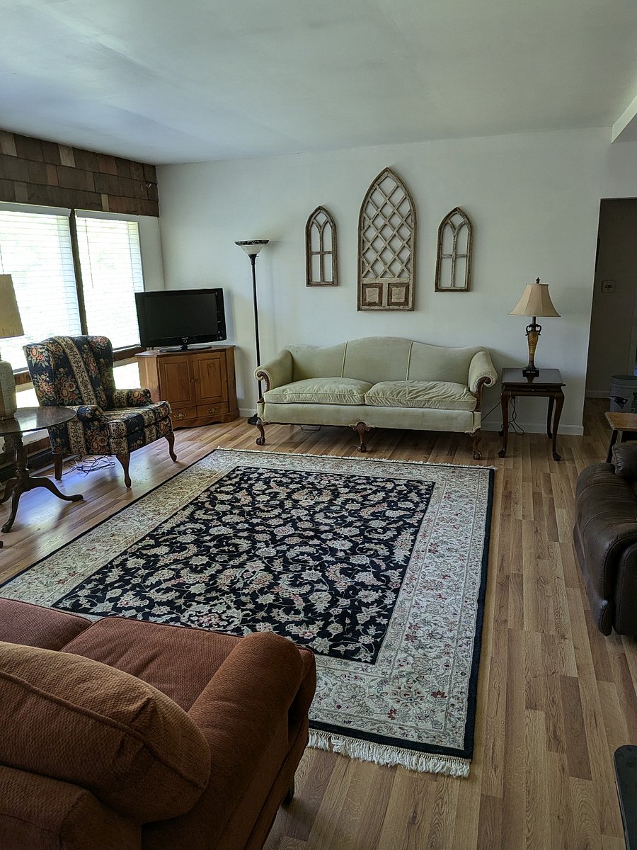 Furnished Finder property 728177_1 photo 4