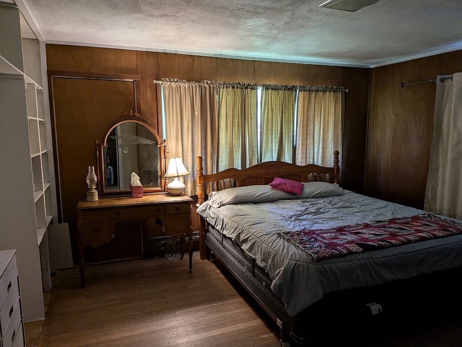 Furnished Finder property 728177_1 photo 5