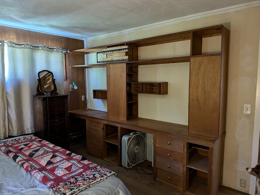 Furnished Finder property 728177_1 photo 6