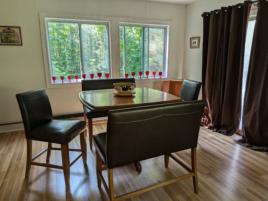 Furnished Finder property 728177_1 photo 7