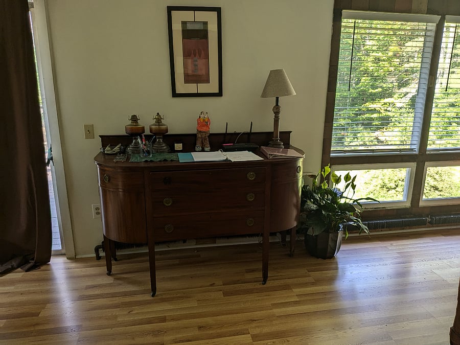 Furnished Finder property 728177_1 photo 9