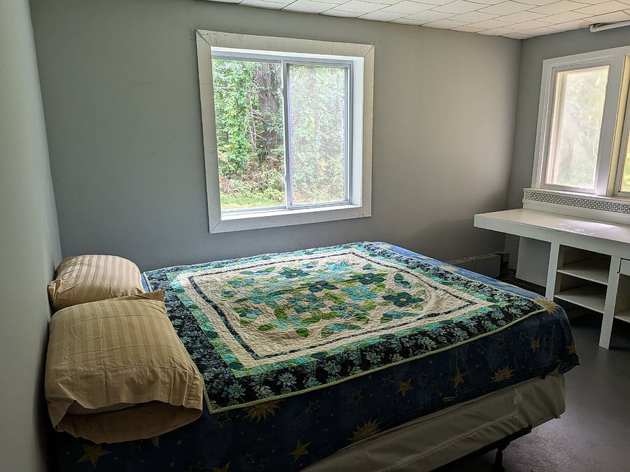 Furnished Finder property 728177_1 photo 10