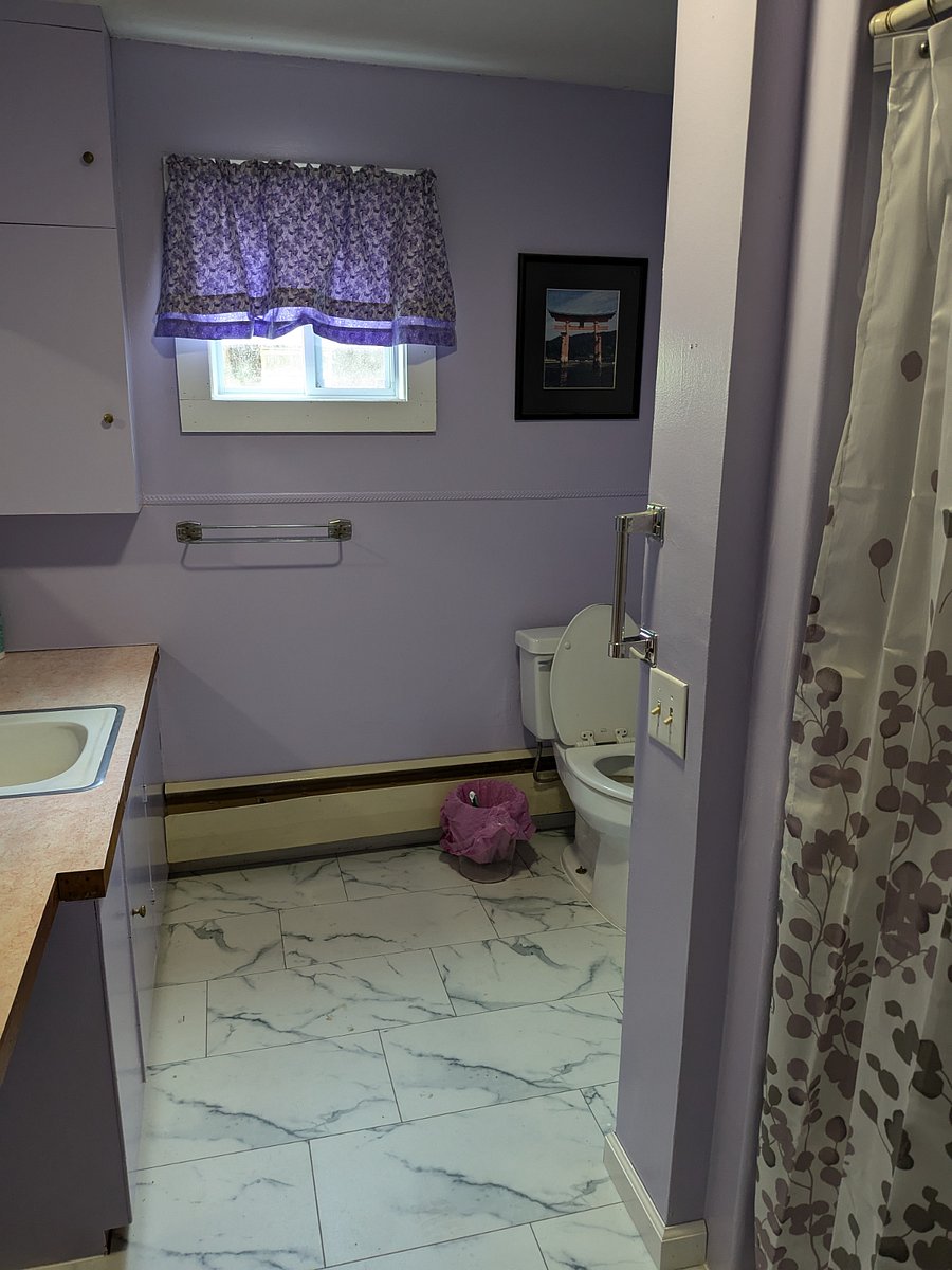 Furnished Finder property 728177_1 photo 11