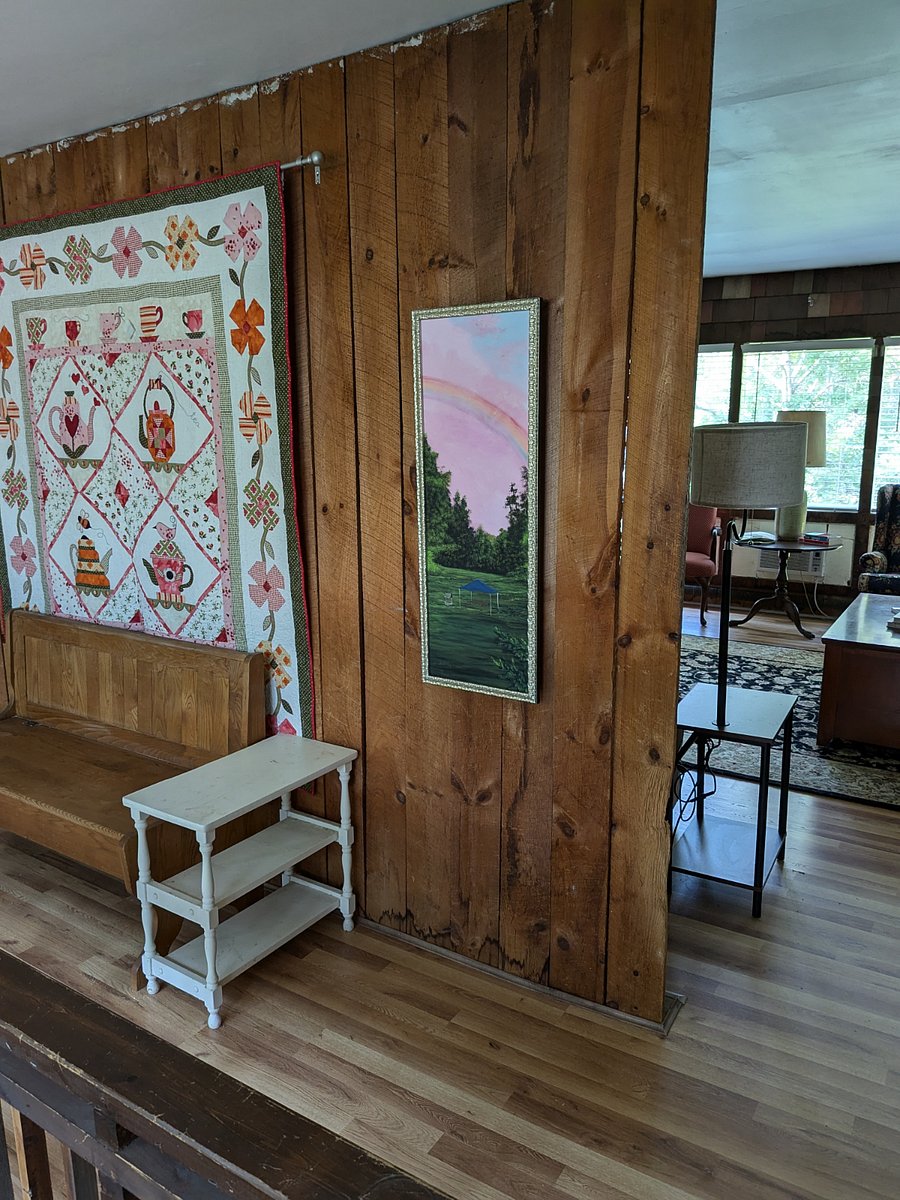 Furnished Finder property 728177_1 photo 12
