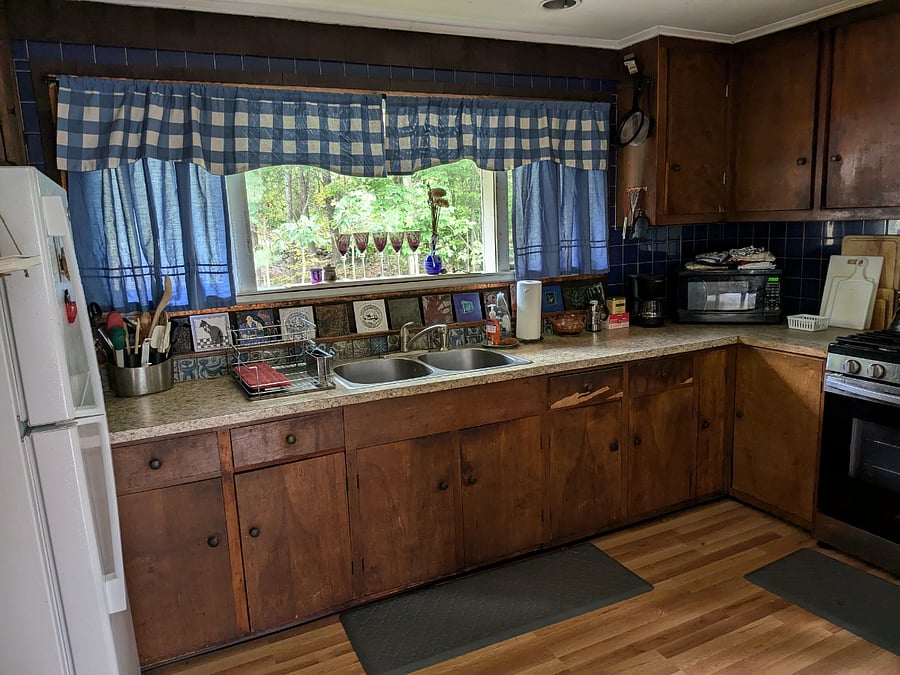 Furnished Finder property 728177_1 photo 13