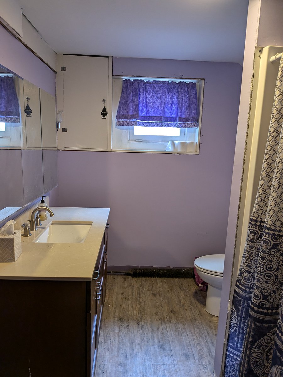 Furnished Finder property 728177_1 photo 14